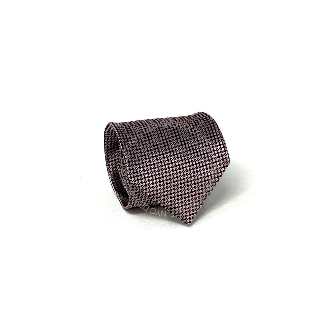 Zegna Silk Tie