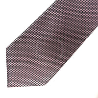 Zegna Silk Tie