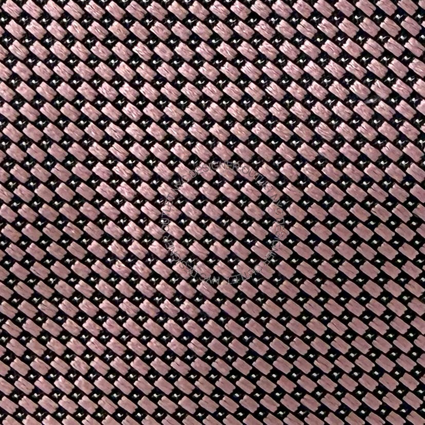 Zegna Silk Tie