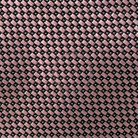 Zegna Silk Tie