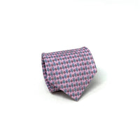 Zegna Silk Tie