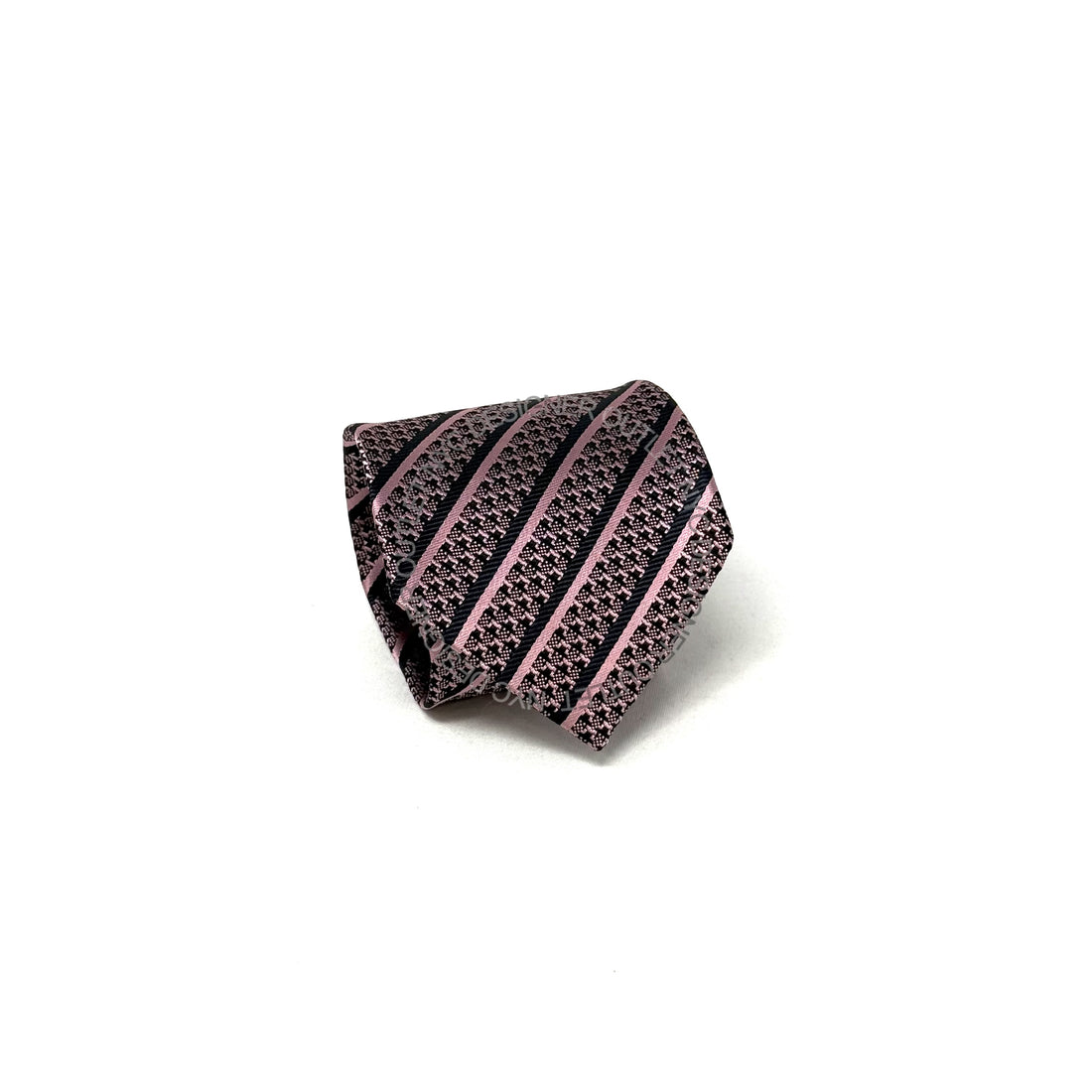 Zegna Silk Tie