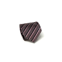 Zegna Silk Tie