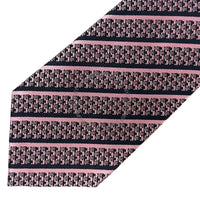 Zegna Silk Tie