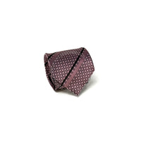 Zegna Silk Tie