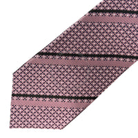 Zegna Silk Tie