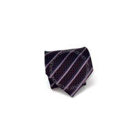 Zegna Silk Tie