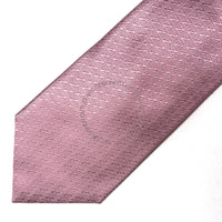 Zegna Silk Tie