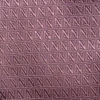 Zegna Silk Tie