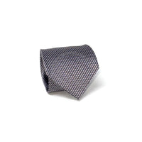 Zegna Silk Tie