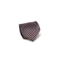 Zegna Silk Tie