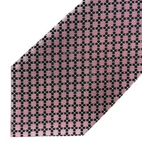 Zegna Silk Tie