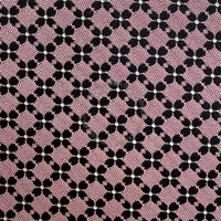 Zegna Silk Tie