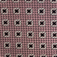 Zegna Silk Tie