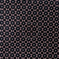 Zegna Silk Tie