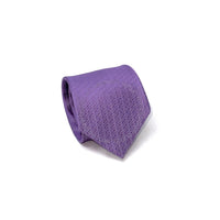 Zegna Silk Tie