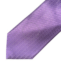 Zegna Silk Tie