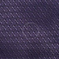 Zegna Silk Tie