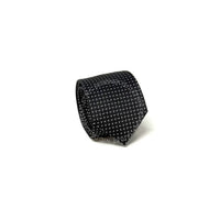 Zegna Silk Tie