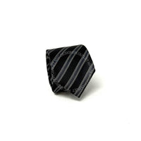 Zegna Silk Tie