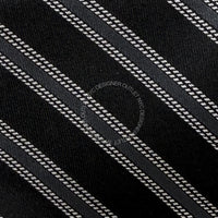Zegna Silk Tie
