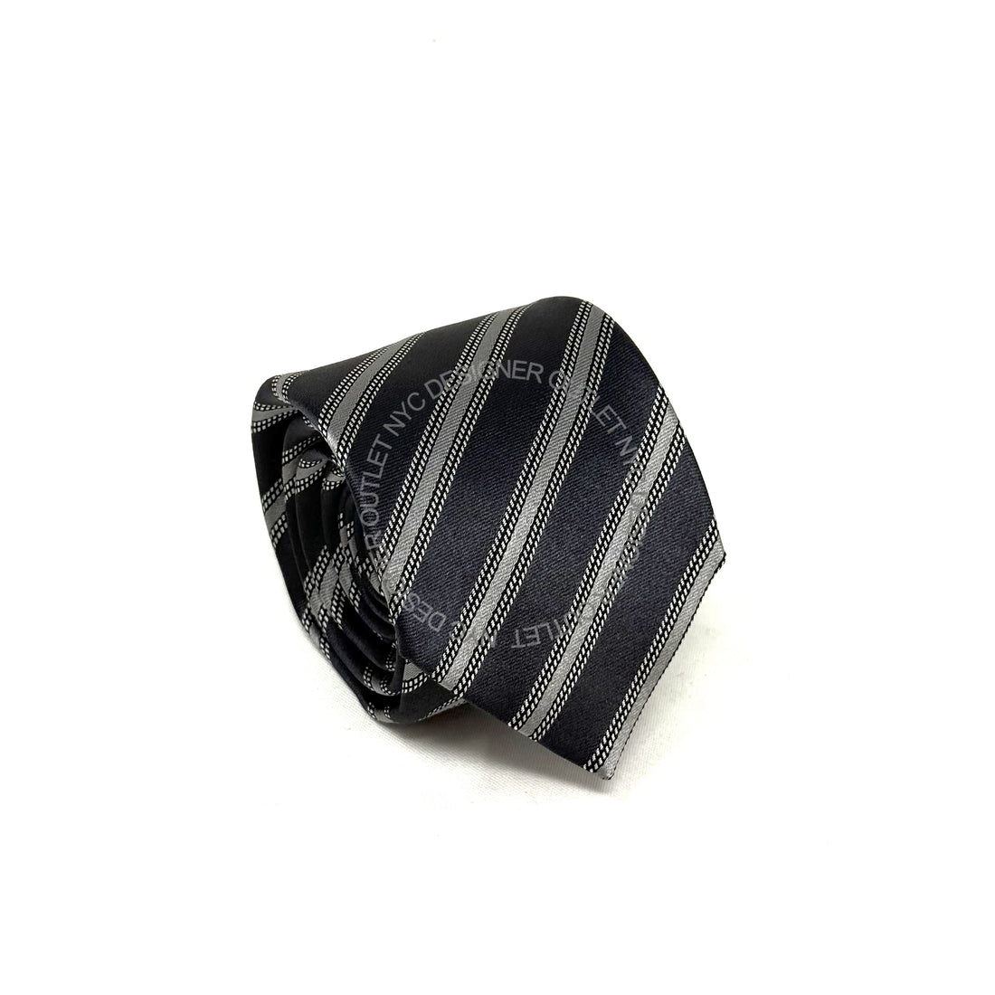 Zegna Silk Tie