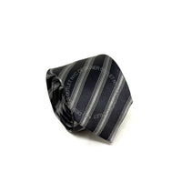 Zegna Silk Tie