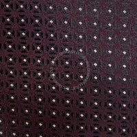 Zegna Silk Tie