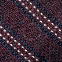 Zegna Silk Tie