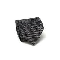 Zegna Silk Tie