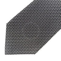 Zegna Silk Tie