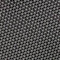 Zegna Silk Tie