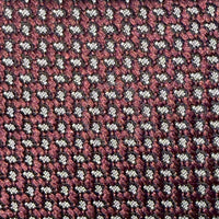 Zegna Silk Tie