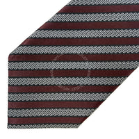 Zegna Silk Tie