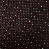 Zegna Silk Tie
