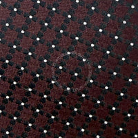 Zegna Silk Tie