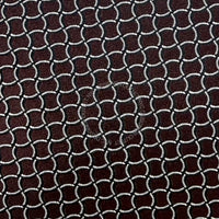 Zegna Silk Tie