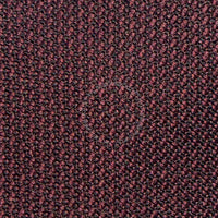 Zegna Silk Tie