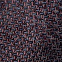 Zegna Silk Tie
