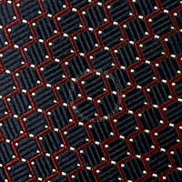 Zegna Silk Tie