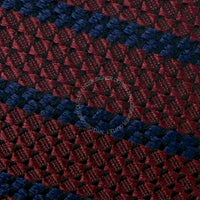 Zegna Silk Tie
