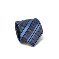 Zegna Silk Tie