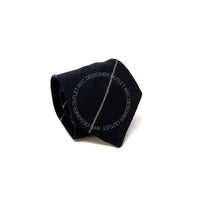Zegna Cashmere Tie