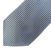 Zegna Silk Tie