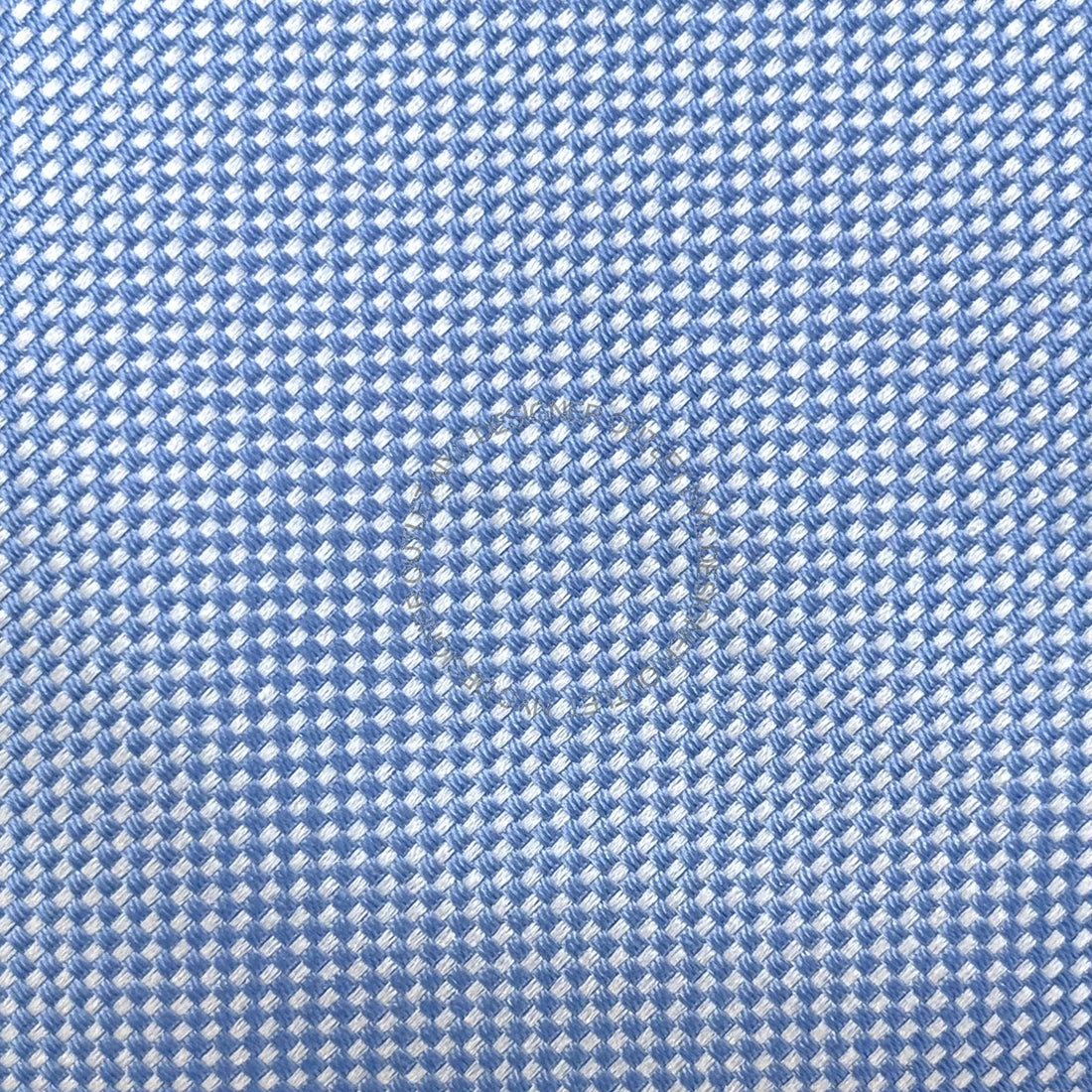 Zegna Silk Tie