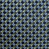 Zegna Silk Tie