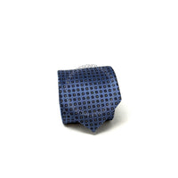 Zegna Silk Tie
