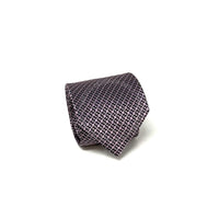 Zegna Silk Tie