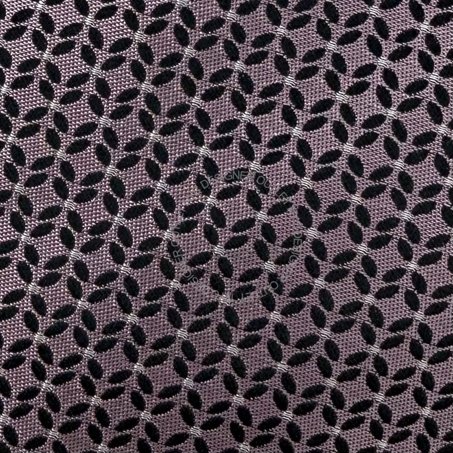 Zegna Silk Tie