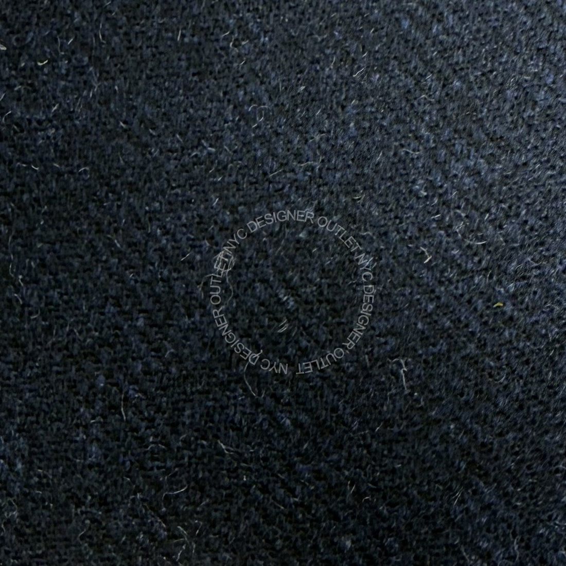 Zegna Silk Tie